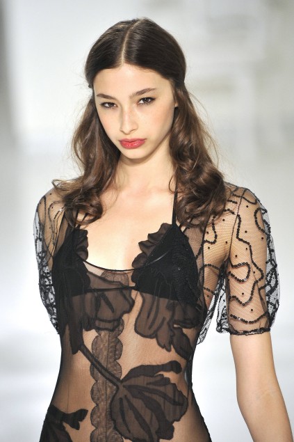 Jasper conran 09ĸDƬ