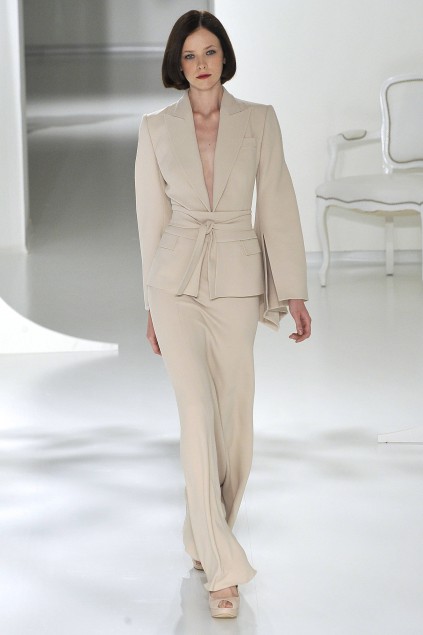 Jasper conran 09ĸDƬ
