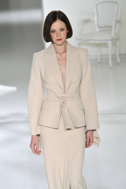 Jasper conran 09ĸDƬ