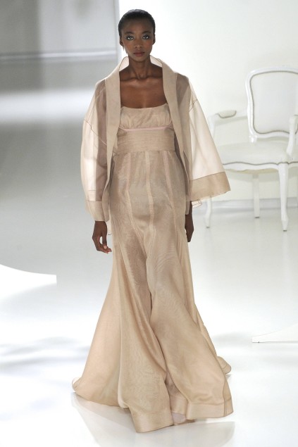 Jasper conran 09ĸDƬ