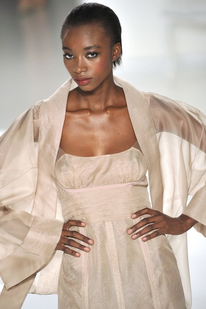 Jasper conran 09ĸDƬ