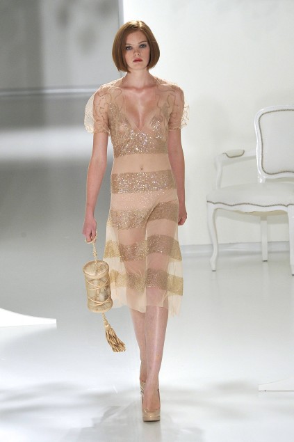 Jasper conran 09ĸDƬ