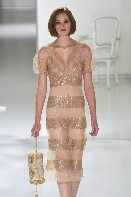 Jasper conran 09ĸDƬ
