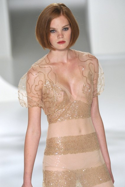 Jasper conran 09ĸDƬ