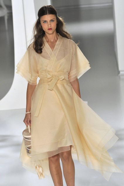 Jasper conran 09ĸDƬ