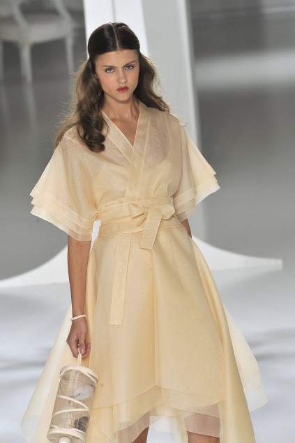 Jasper conran 09ĸDƬ