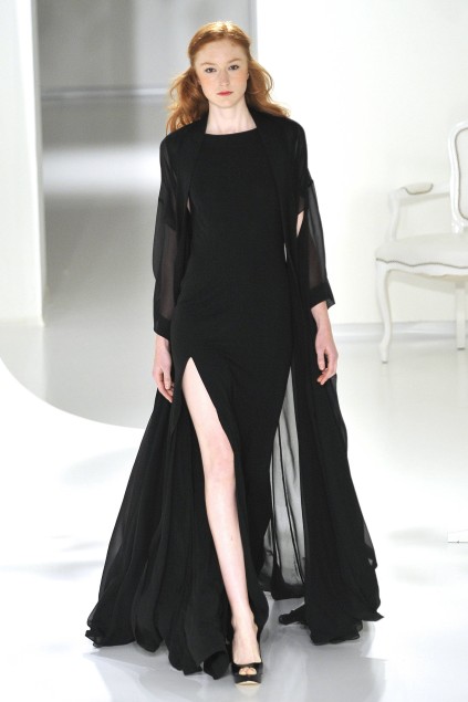 Jasper conran 09ĸDƬ