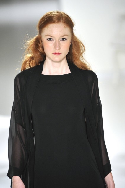 Jasper conran 09ĸDƬ