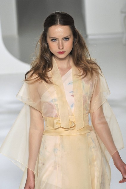 Jasper conran 09ĸDƬ