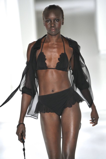 Jasper conran 09ĸDƬ