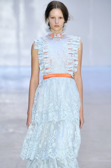 Erdem 09ĸDƬ