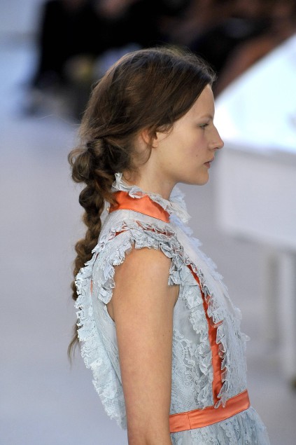 Erdem 09ĸDƬ