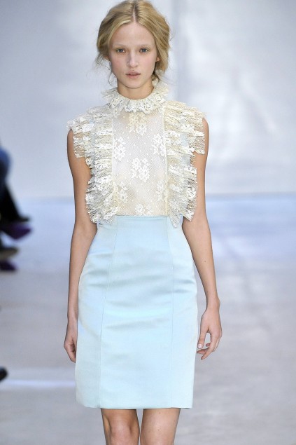 Erdem 09ĸDƬ