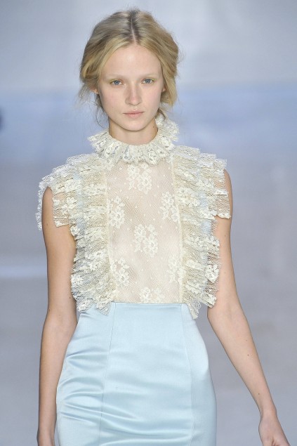 Erdem 09ĸDƬ