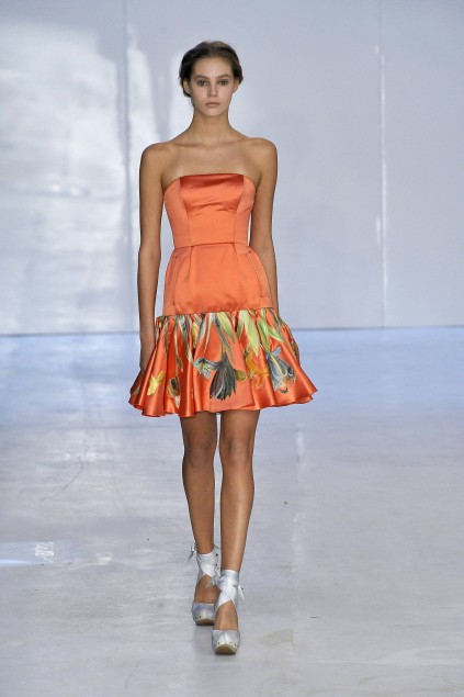 Erdem 09ĸDƬ