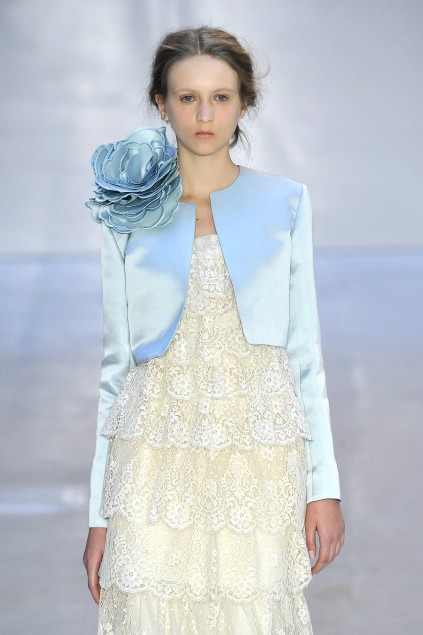 Erdem 09ĸDƬ