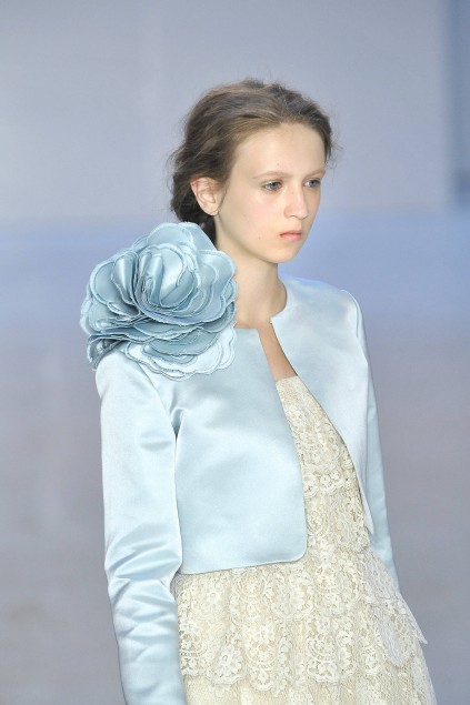 Erdem 09ĸDƬ