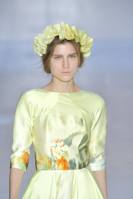 Erdem 09ĸDƬ