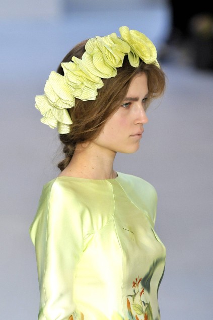 Erdem 09ĸDƬ
