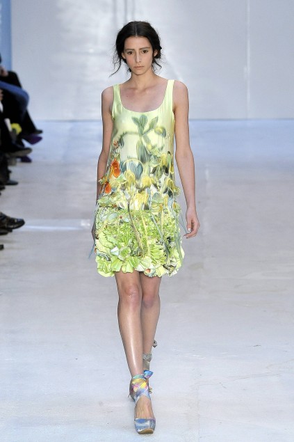 Erdem 09ĸDƬ