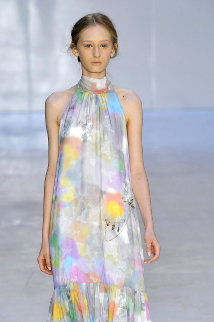 Erdem 09ĸDƬ