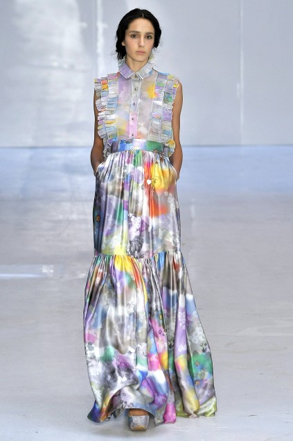 Erdem 09ĸDƬ