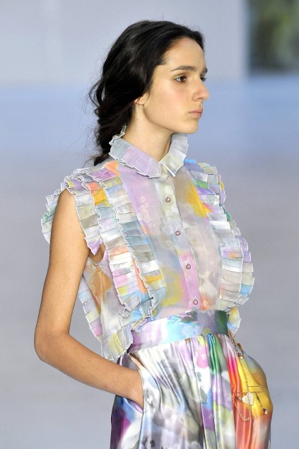 Erdem 09ĸDƬ