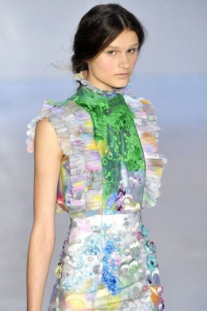 Erdem 09ĸDƬ