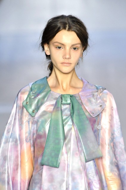 Erdem 09ĸDƬ