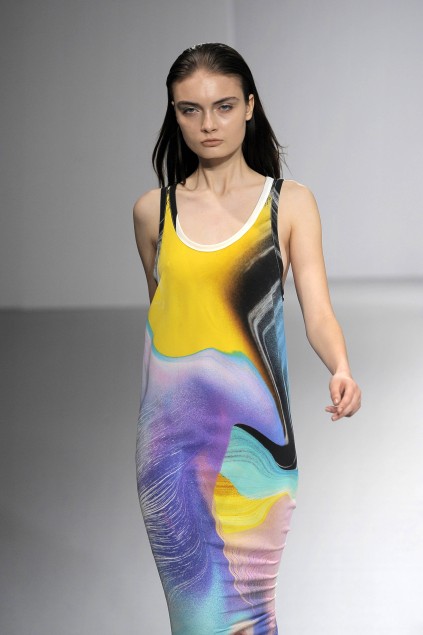 Josh Goot 09ĸDƬ