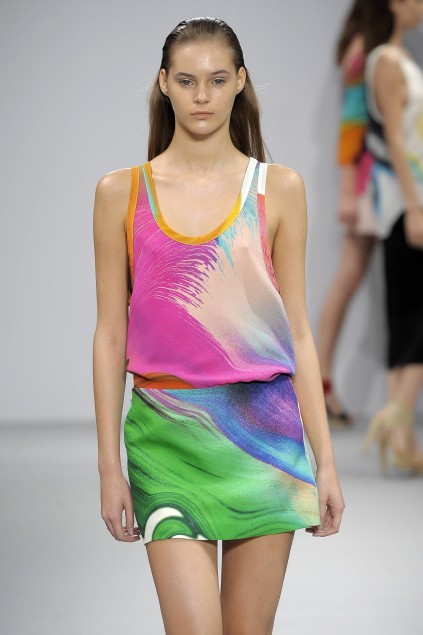 Josh Goot 09ĸDƬ