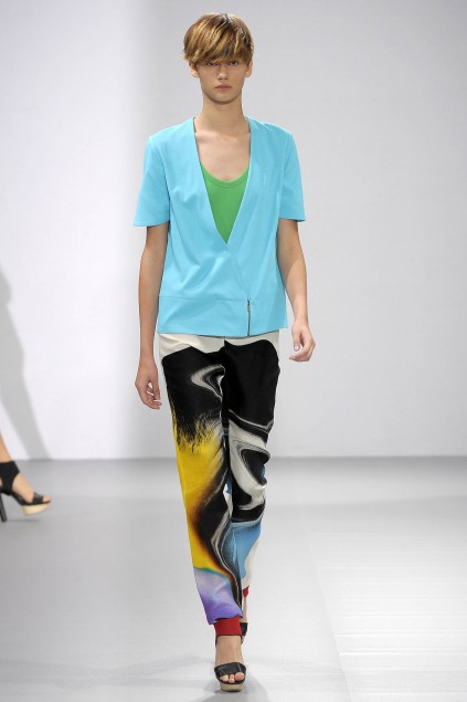Josh Goot 09ĸDƬ