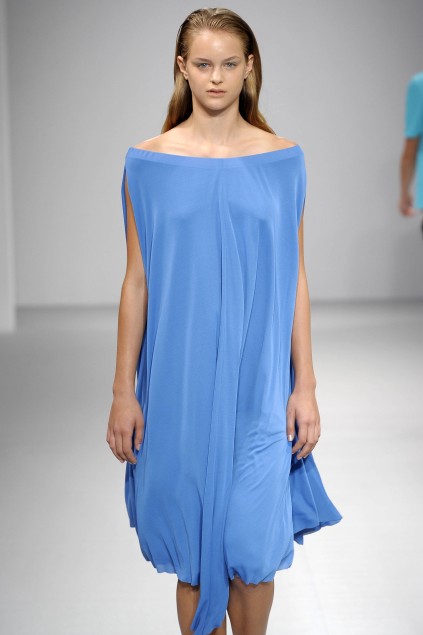 Josh Goot 09ĸDƬ