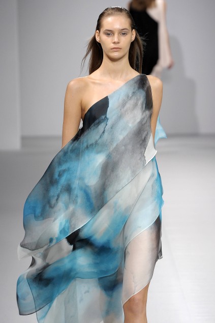 Josh Goot 09ĸDƬ