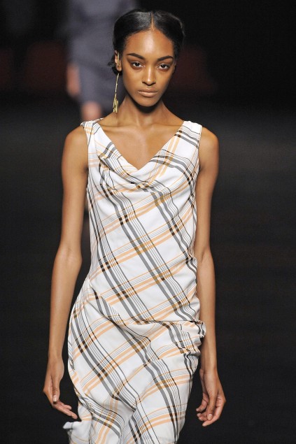 Vivienne Westwood Red Label 09ĸDƬ