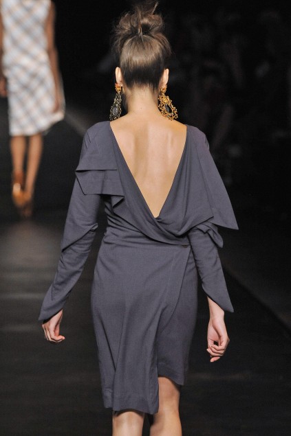 Vivienne Westwood Red Label 09ĸDƬ