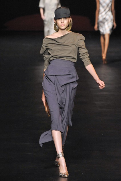 Vivienne Westwood Red Label 09ĸDƬ