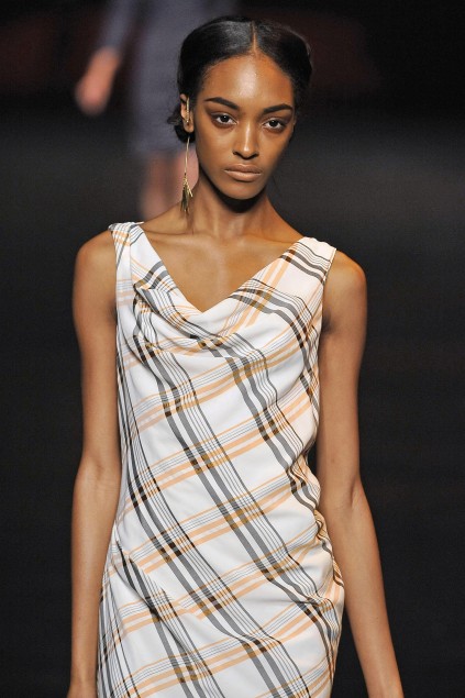 Vivienne Westwood Red Label 09ĸDƬ