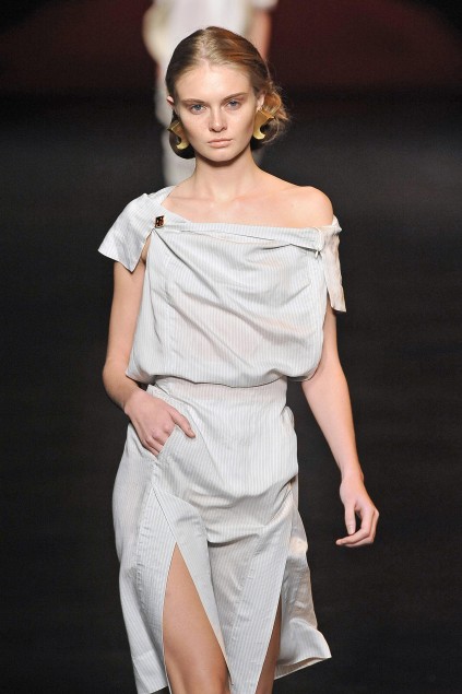 Vivienne Westwood Red Label 09ĸDƬ
