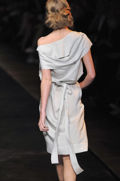 Vivienne Westwood Red Label 09ĸDƬ