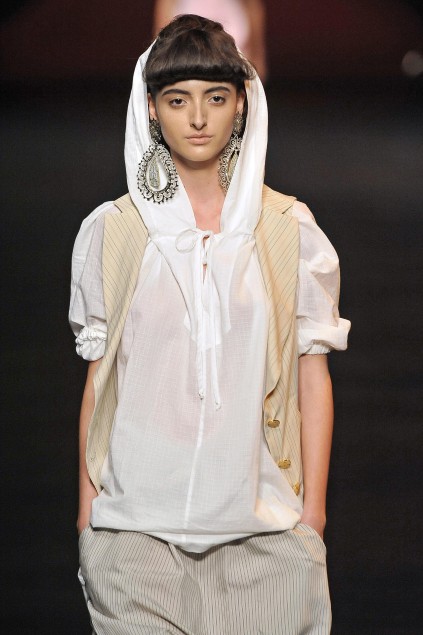 Vivienne Westwood Red Label 09ĸDƬ