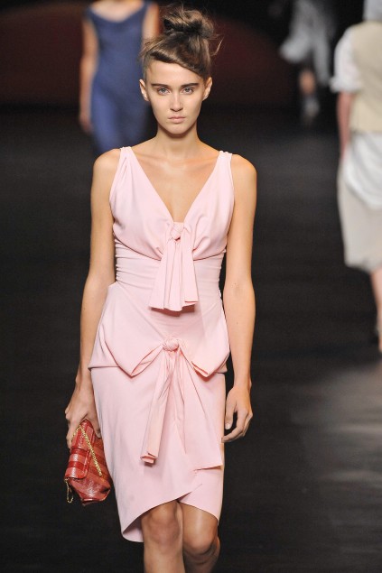 Vivienne Westwood Red Label 09ĸDƬ