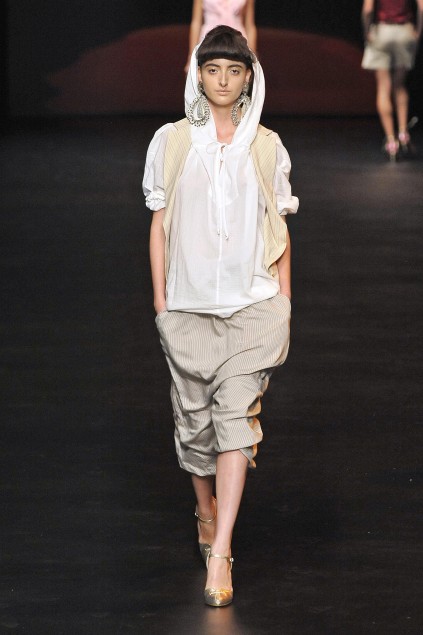 Vivienne Westwood Red Label 09ĸDƬ
