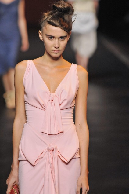 Vivienne Westwood Red Label 09ĸDƬ
