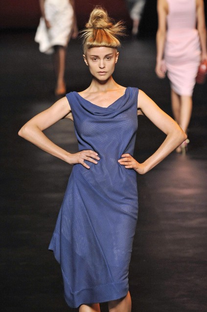 Vivienne Westwood Red Label 09ĸDƬ