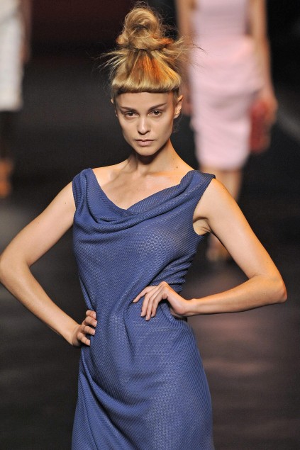Vivienne Westwood Red Label 09ĸDƬ