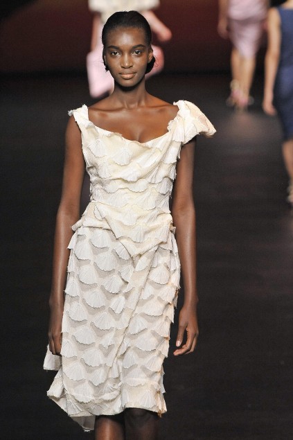 Vivienne Westwood Red Label 09ĸDƬ
