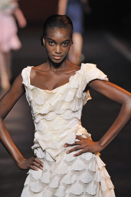 Vivienne Westwood Red Label 09ĸDƬ
