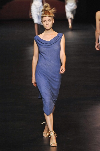 Vivienne Westwood Red Label 09ĸDƬ