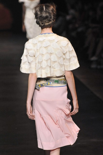 Vivienne Westwood Red Label 09ĸDƬ